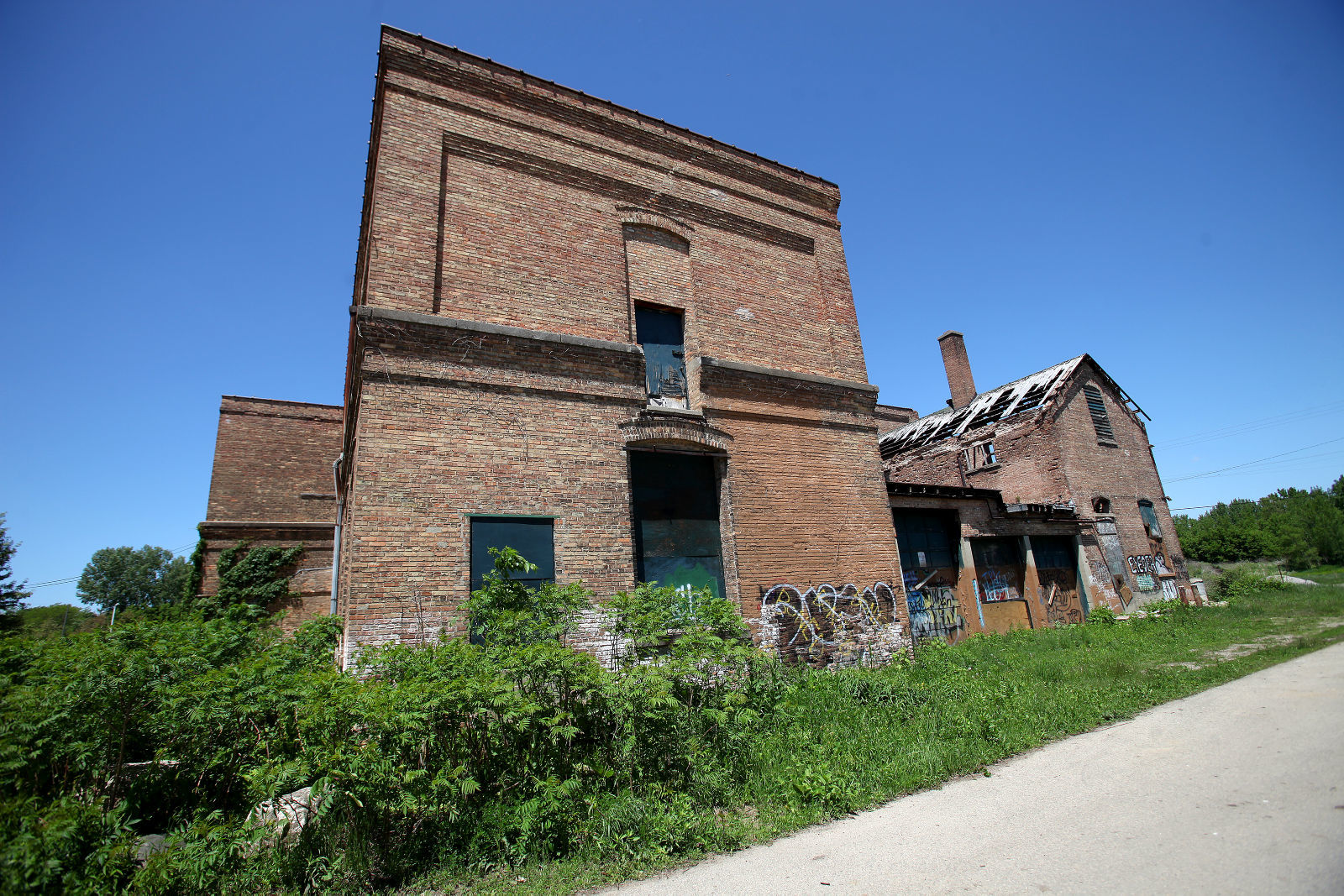 GARVER FEED MILL 9-05222015123622